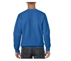 Gildan GD056 - Sweat-Shirt HeavyBlend