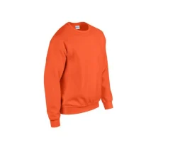 Gildan GD056 - Sweat-Shirt HeavyBlend