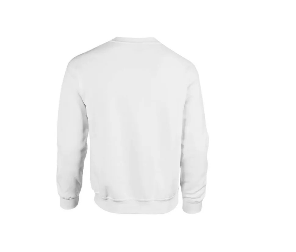 Gildan GD056 - Sweat-Shirt HeavyBlend