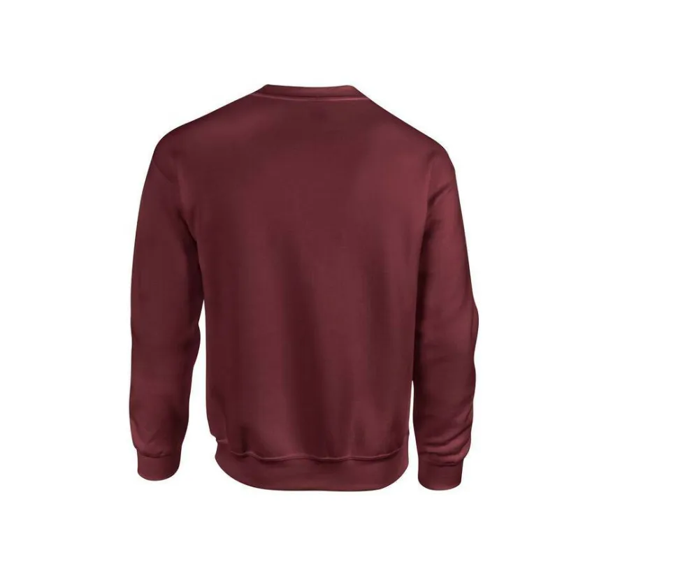 Gildan GD056 - Sweat-Shirt HeavyBlend