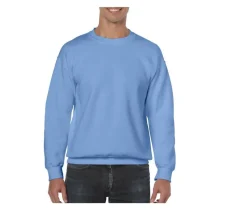 Gildan GD056 - Sweat-Shirt HeavyBlend