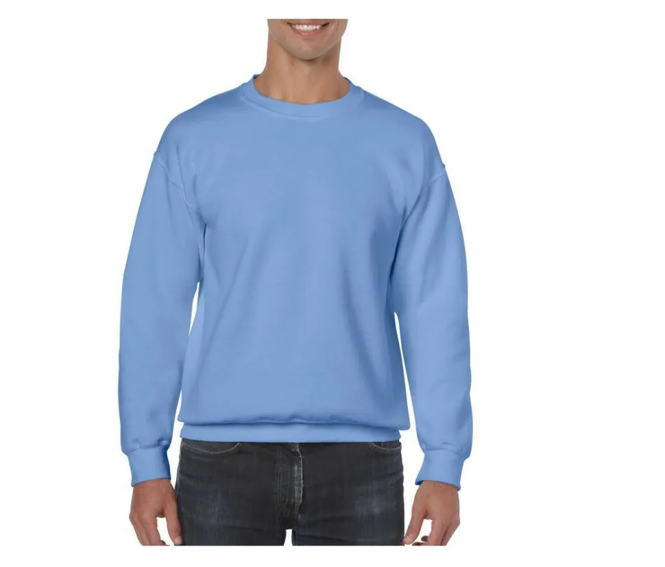 Gildan GD056 - Sweat-Shirt HeavyBlend