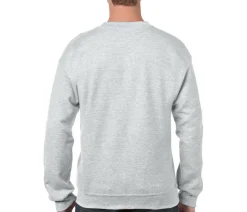 Gildan GD056 - Sweat-Shirt HeavyBlend