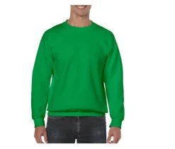 Gildan GD056 - Sweat-Shirt HeavyBlend