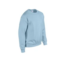 Gildan GD056 - Sweat-Shirt HeavyBlend