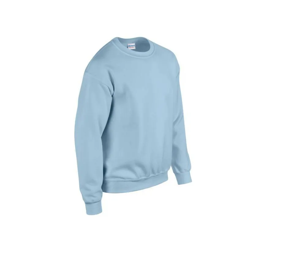 Gildan GD056 - Sweat-Shirt HeavyBlend