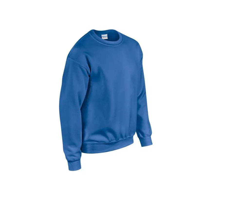 Gildan GD056 - Sweat-Shirt HeavyBlend