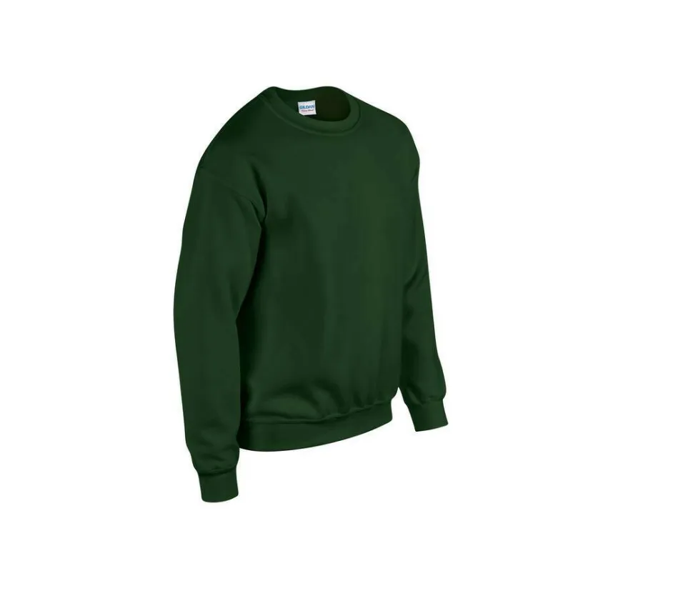 Gildan GD056 - Sweat-Shirt HeavyBlend