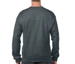 Gildan GD056 - Sweat-Shirt HeavyBlend