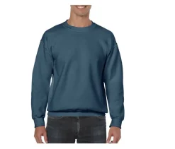 Gildan GD056 - Sweat-Shirt HeavyBlend