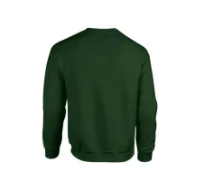 Gildan GD056 - Sweat-Shirt HeavyBlend