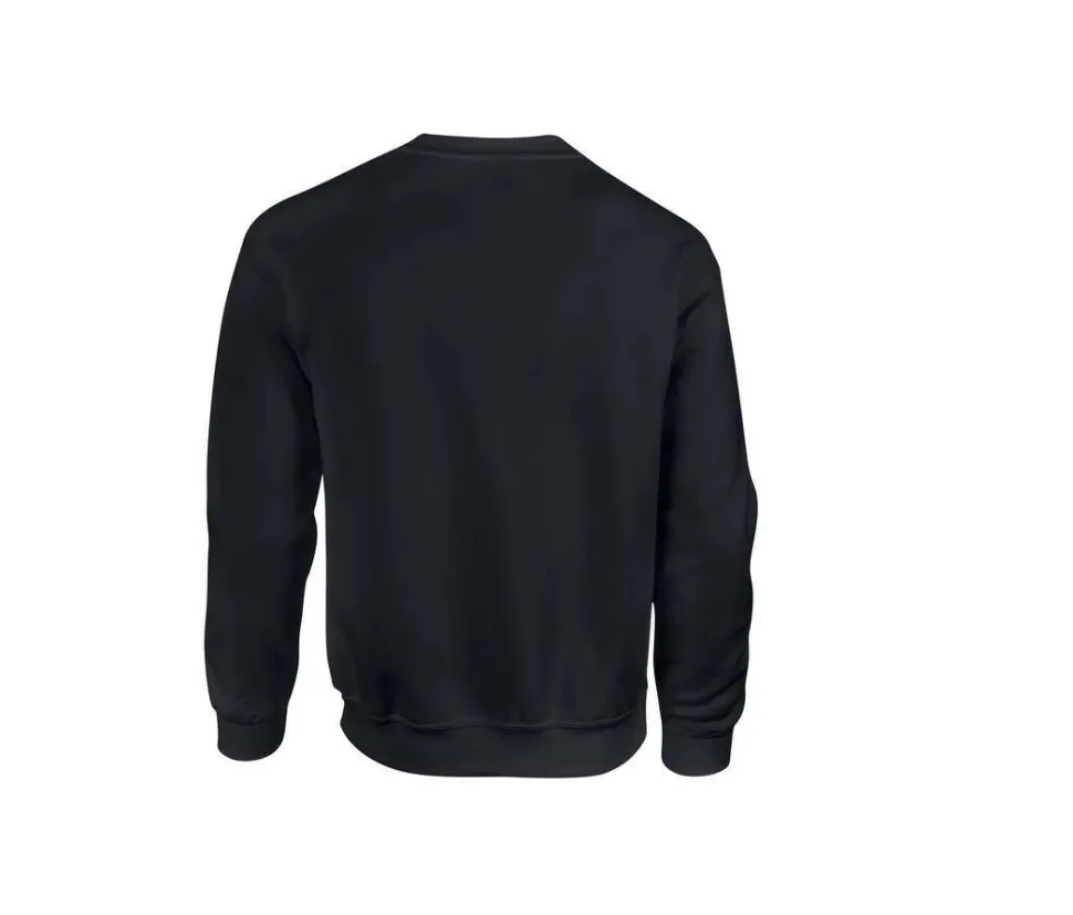 Gildan GD056 - Sweat-Shirt HeavyBlend