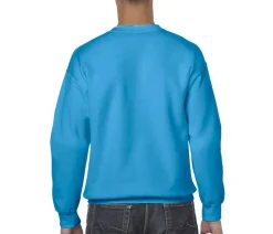 Gildan GD056 - Sweat-Shirt HeavyBlend
