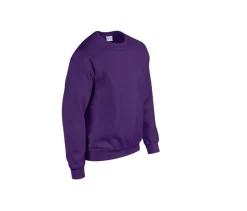 Gildan GD056 - Sweat-Shirt HeavyBlend