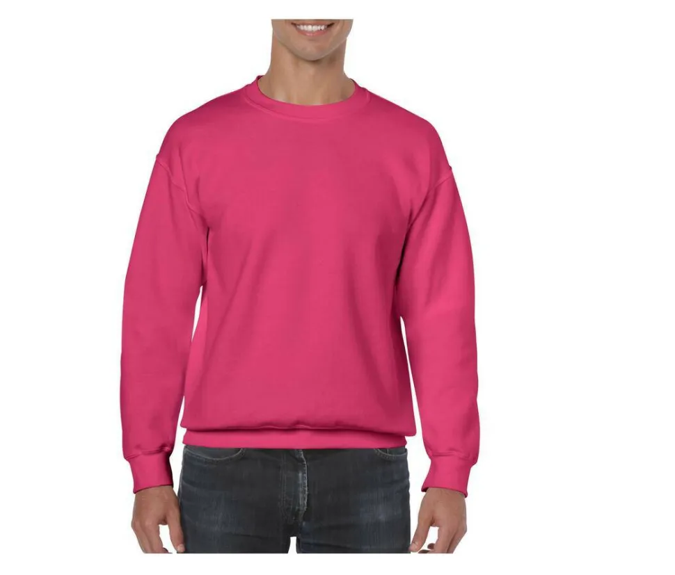 Gildan GD056 - Sweat-Shirt HeavyBlend