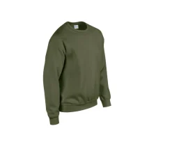 Gildan GD056 - Sweat-Shirt HeavyBlend