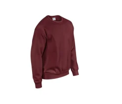 Gildan GD056 - Sweat-Shirt HeavyBlend