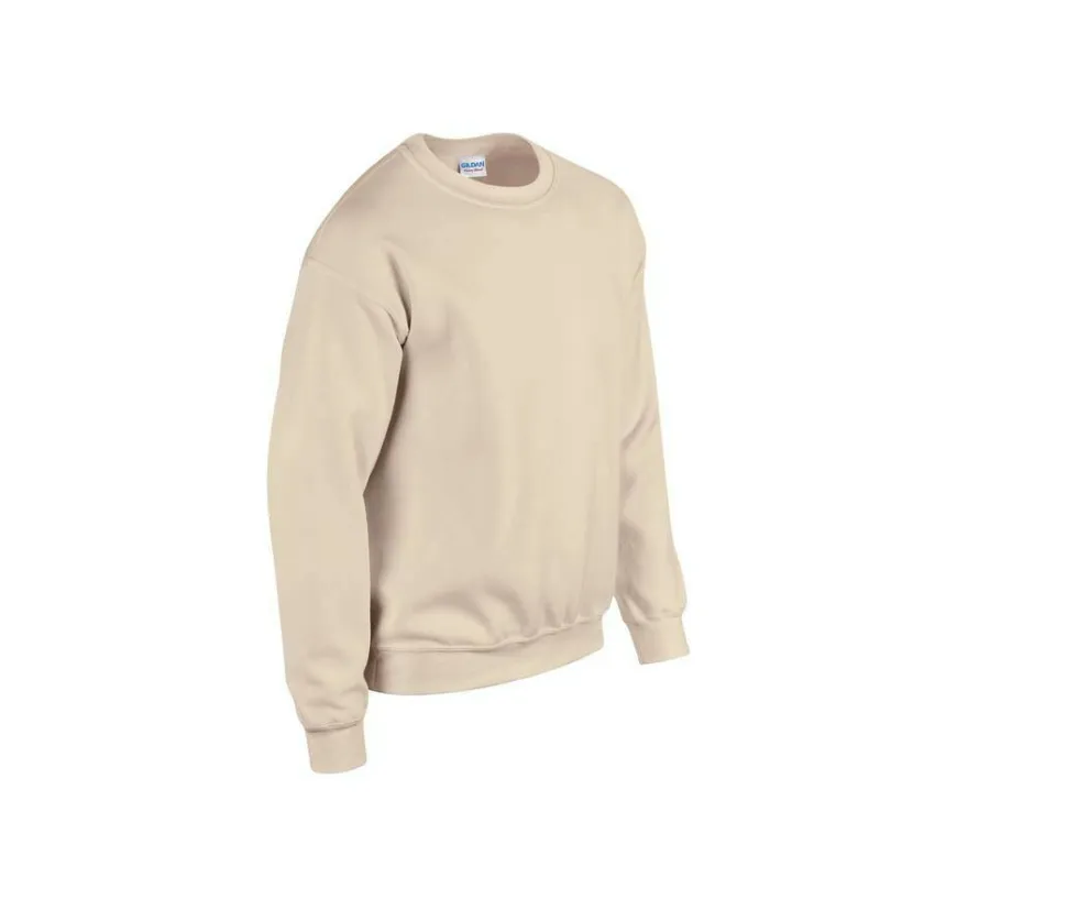 Gildan GD056 - Sweat-Shirt HeavyBlend