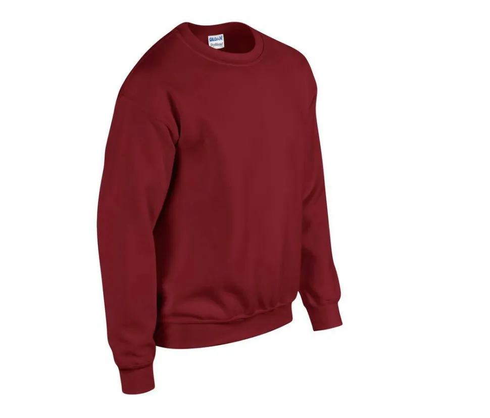 Gildan GD056 - Sweat-Shirt HeavyBlend
