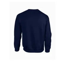 Gildan GD056 - Sweat-Shirt HeavyBlend