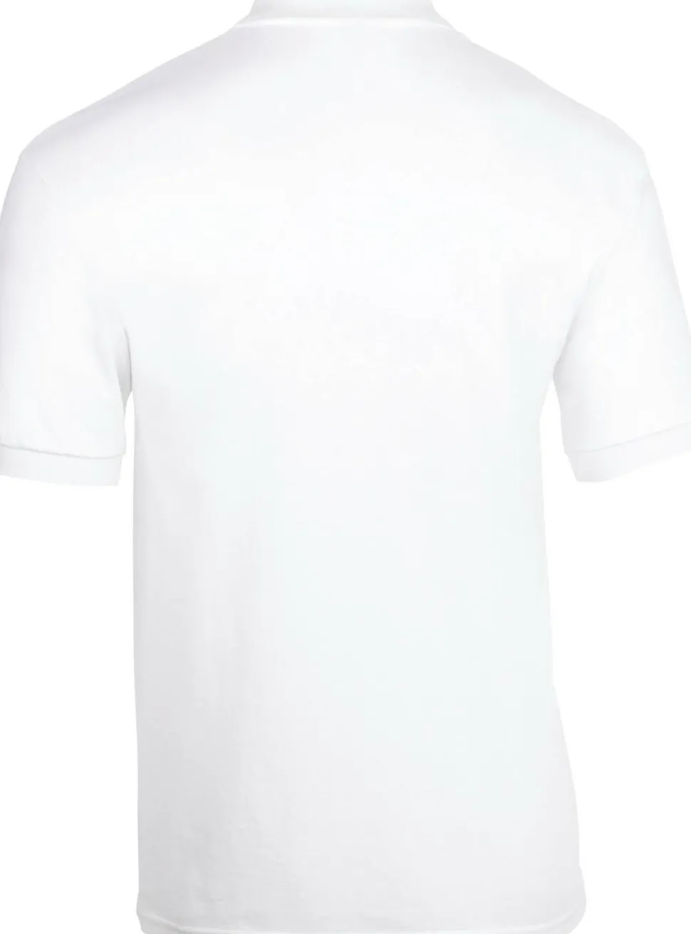 Gildan GI8800 - Polo Homme Jersey Polycoton