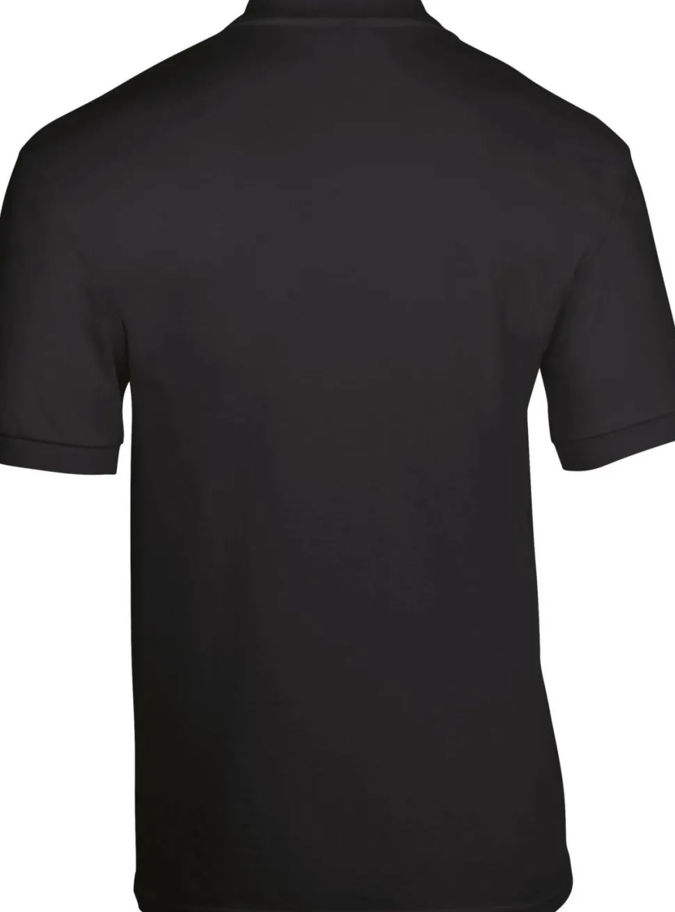 Gildan GI8800 - Polo Homme Jersey Polycoton