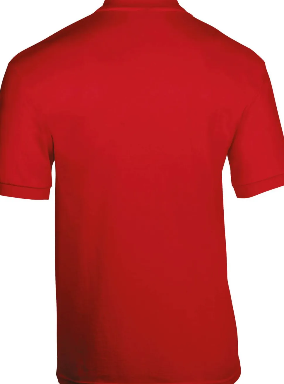 Gildan GI8800 - Polo Homme Jersey Polycoton