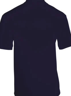 Gildan GI8800 - Polo Homme Jersey Polycoton