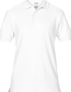 Gildan GI85800 - POLO PIQUÉ SPORT PREMIUM COTON HOMME