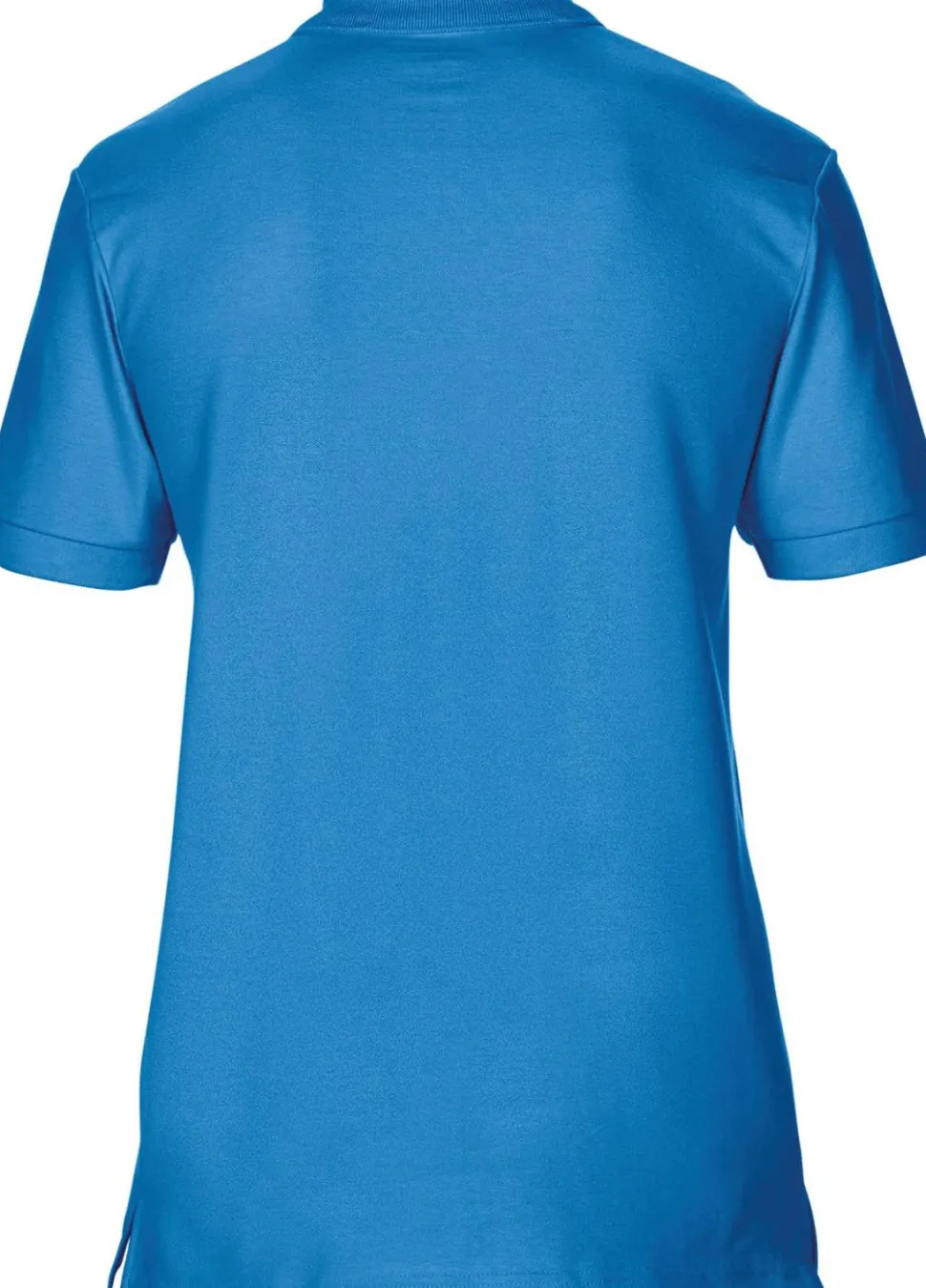Gildan GI85800 - POLO PIQUÉ SPORT PREMIUM COTON HOMME