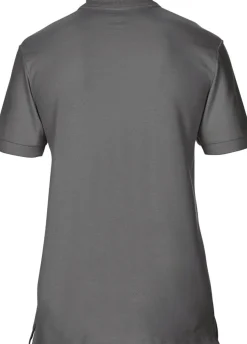 Gildan GI85800 - POLO PIQUÉ SPORT PREMIUM COTON HOMME
