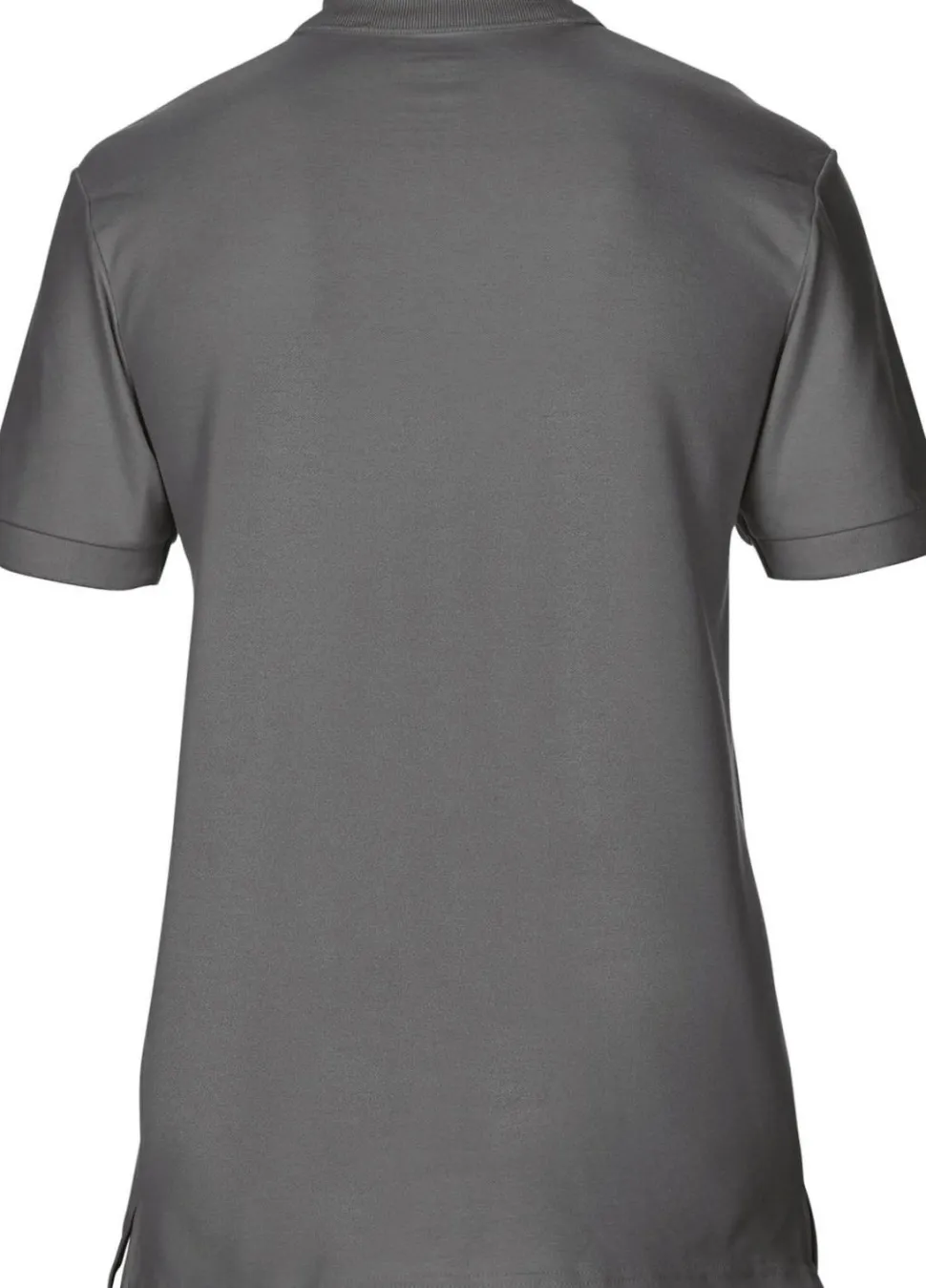 Gildan GI85800 - POLO PIQUÉ SPORT PREMIUM COTON HOMME
