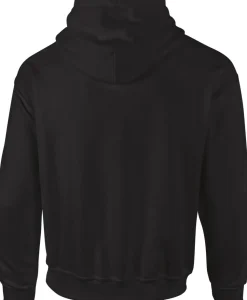 Gildan GI12500 - Sweat à Capuche Performance DryBlend Confort