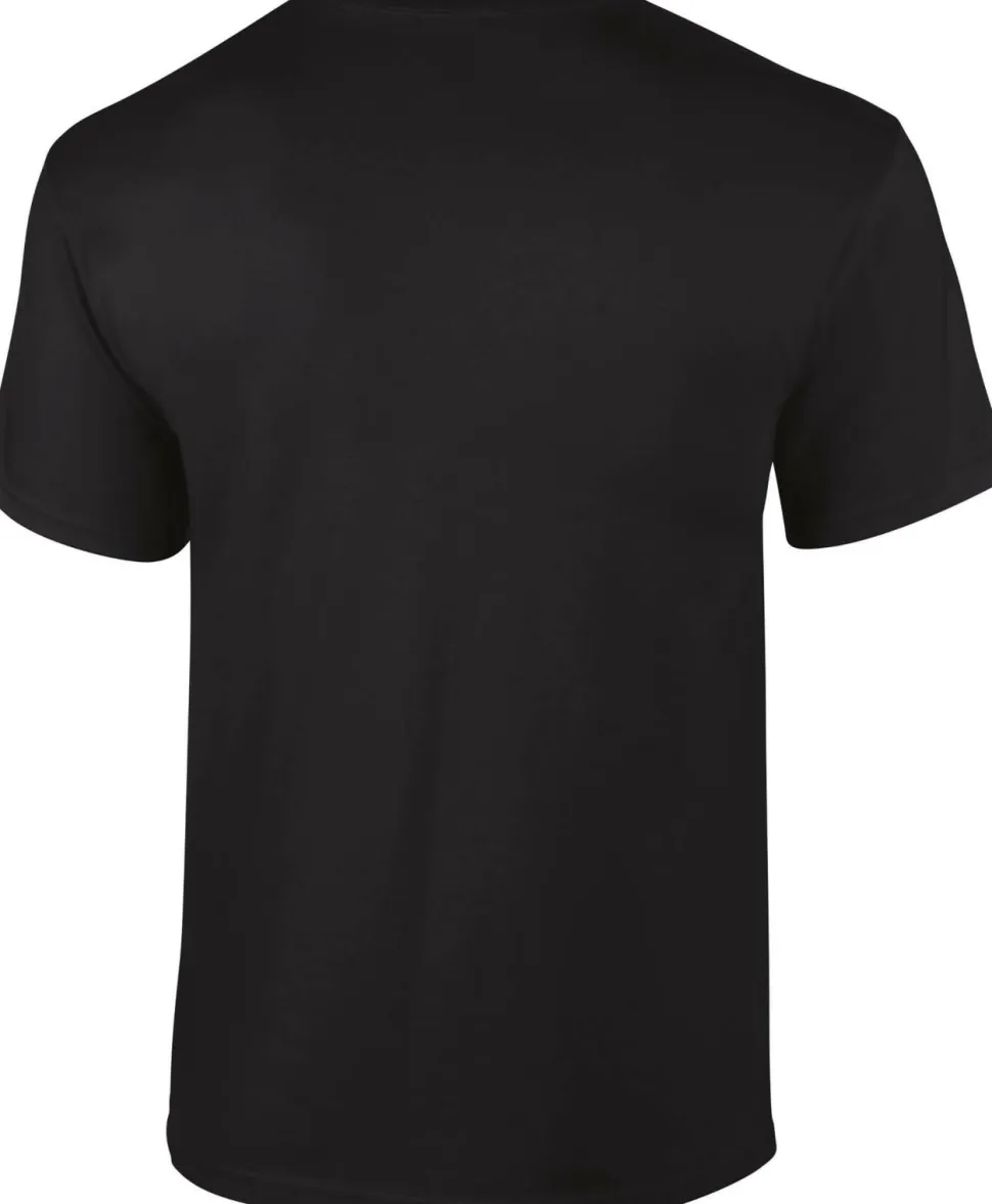 Gildan GI2000 - Tee Shirt Homme 100% Coton