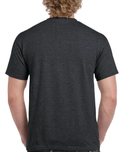 Gildan GI2000 - Tee Shirt Homme 100% Coton
