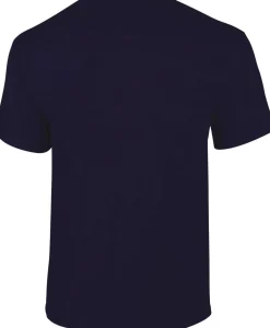 Gildan GI2000 - Tee Shirt Homme 100% Coton
