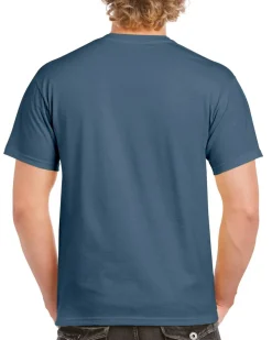 Gildan GI2000 - Tee Shirt Homme 100% Coton