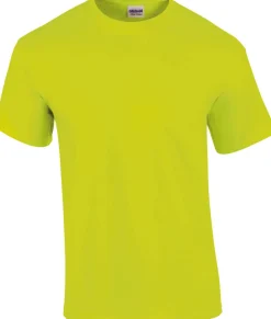 Gildan GI2000 - Tee Shirt Homme 100% Coton