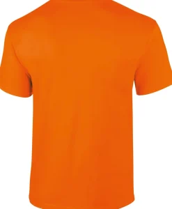Gildan GI2000 - Tee Shirt Homme 100% Coton