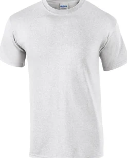 Gildan GI2000 - Tee Shirt Homme 100% Coton