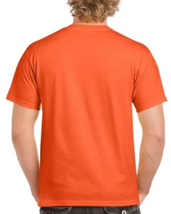 Gildan GI2000 - Tee Shirt Homme 100% Coton