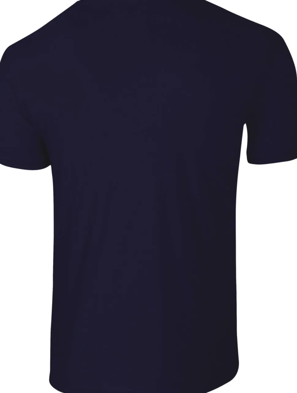 Gildan GI6400 - T-Shirt Homme Confort Coton Premium