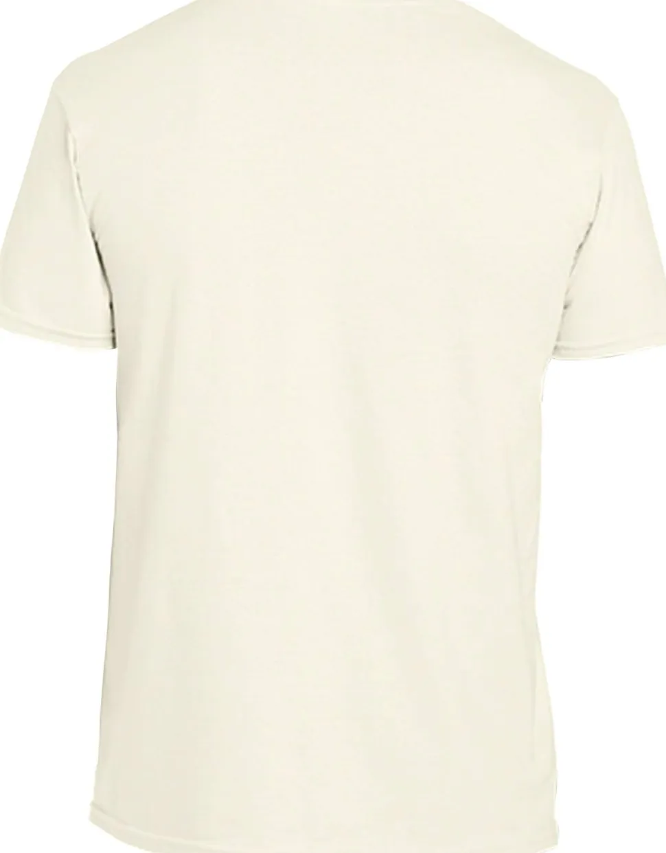 Gildan GI6400 - T-Shirt Homme Confort Coton Premium
