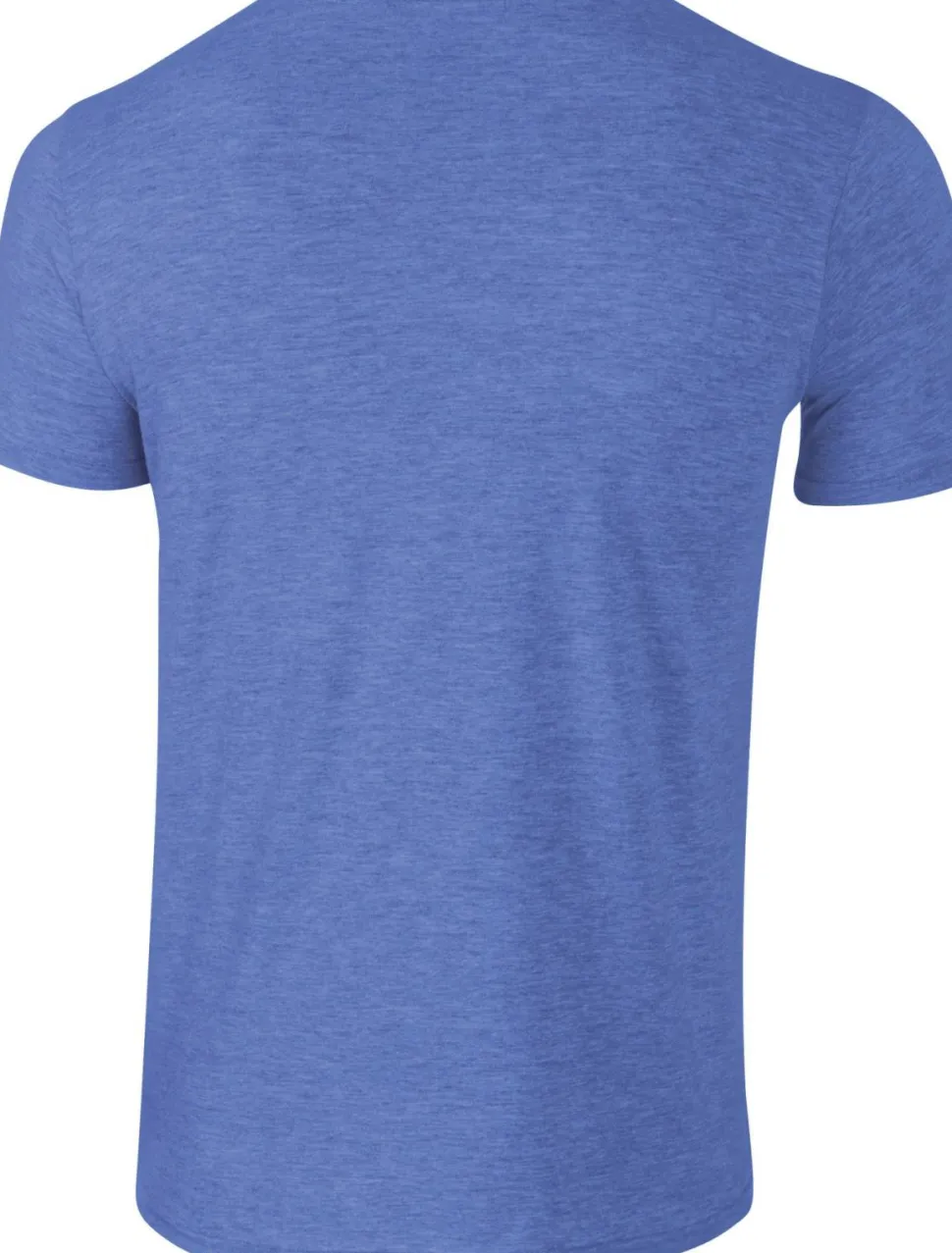 Gildan GI6400 - T-Shirt Homme Confort Coton Premium