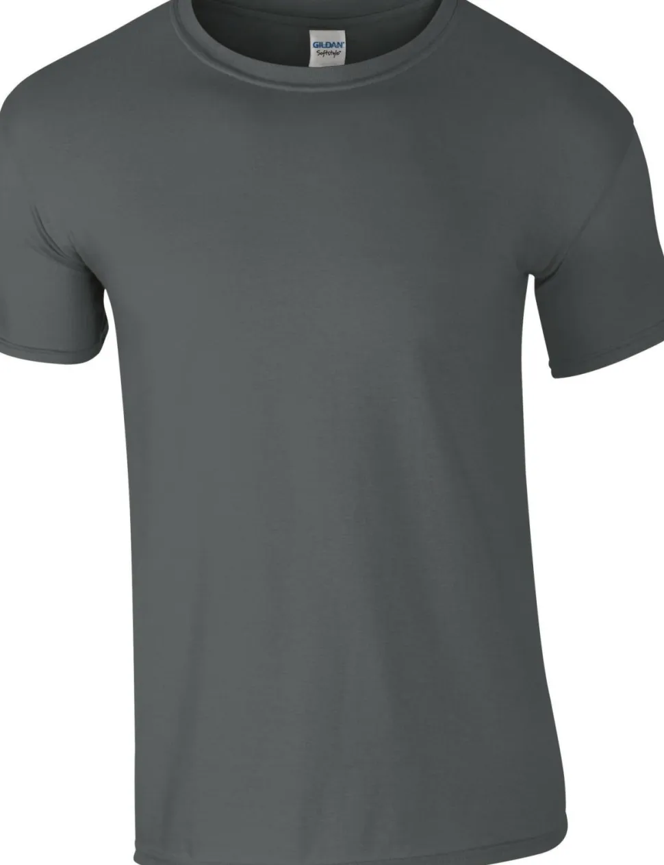 Gildan GI6400 - T-Shirt Homme Confort Coton Premium