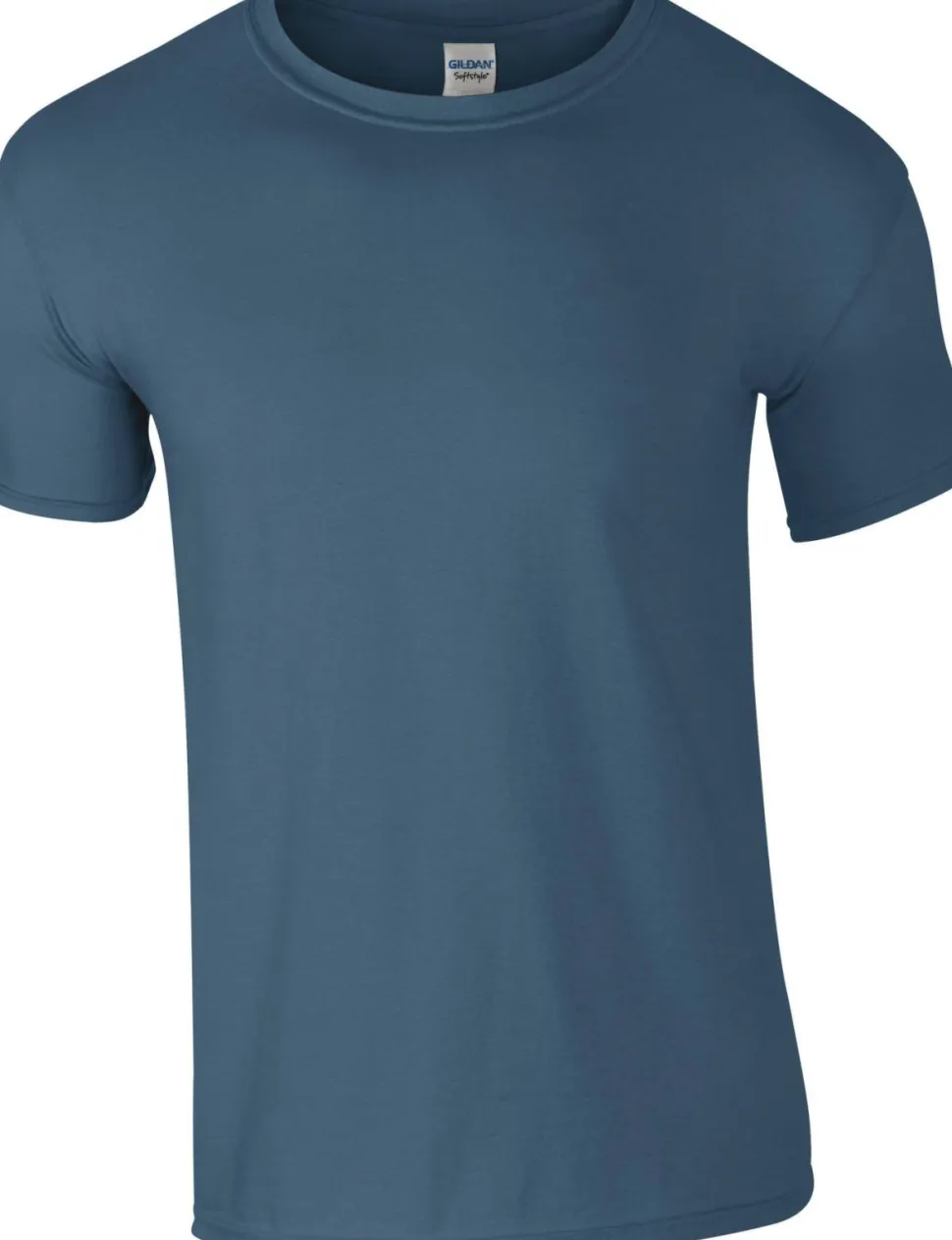 Gildan GI6400 - T-Shirt Homme Confort Coton Premium
