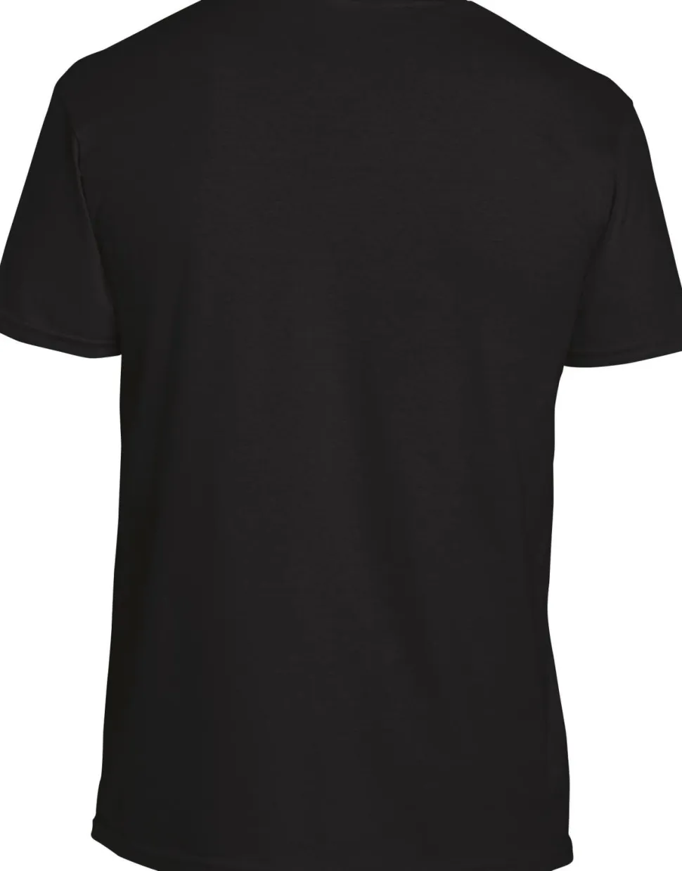 Gildan GI6400 - T-Shirt Homme Confort Coton Premium