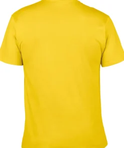 Gildan GI6400 - T-Shirt Homme Confort Coton Premium