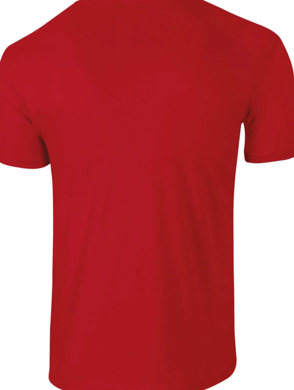 Gildan GI6400 - T-Shirt Homme Confort Coton Premium