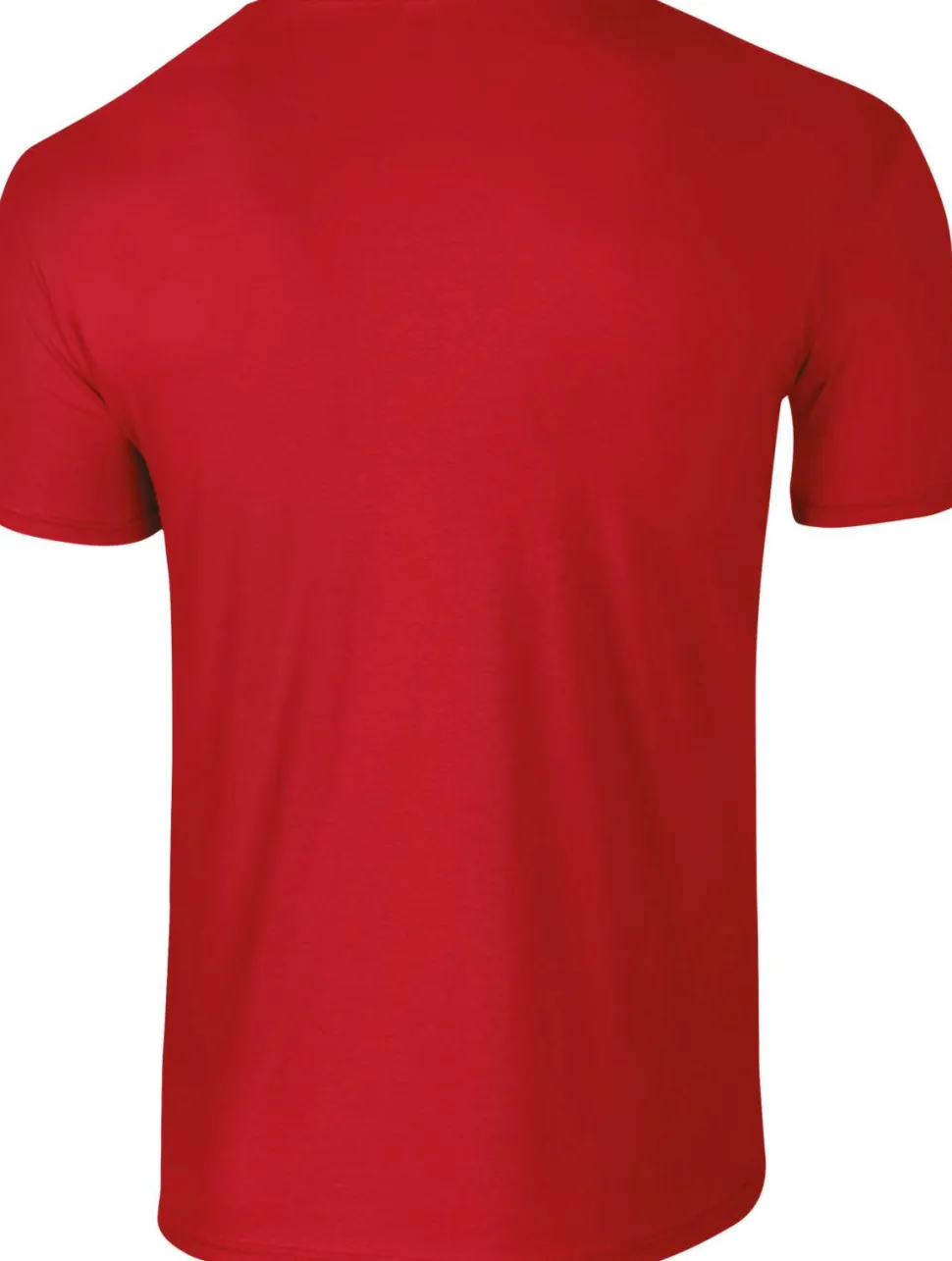 Gildan GI6400 - T-Shirt Homme Confort Coton Premium